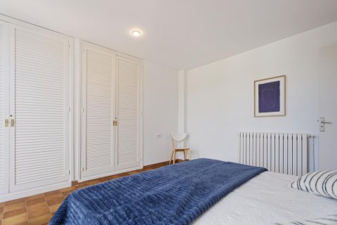 5 bedrooms house for sale in Blanes, Girona, Catalonia, Spain № 6194 - photo 26