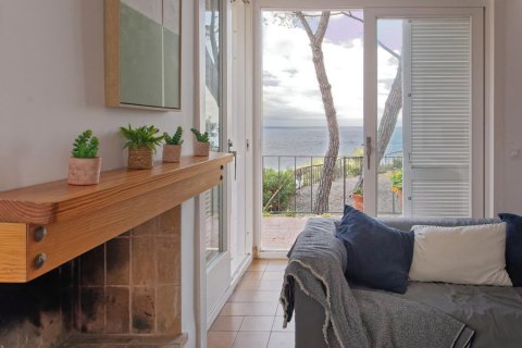 5 bedrooms house for sale in Blanes, Girona, Catalonia, Spain № 6194 - photo 12