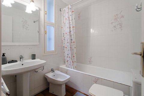 5 bedrooms house for sale in Blanes, Girona, Catalonia, Spain № 6194 - photo 21