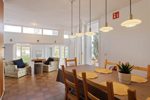 5 bedrooms house for sale in Blanes, Girona, Catalonia, Spain № 6194 - photo 8