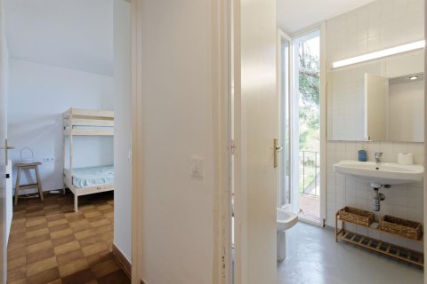5 bedrooms house for sale in Blanes, Girona, Catalonia, Spain № 6194 - photo 28