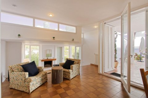 5 bedrooms house for sale in Blanes, Girona, Catalonia, Spain № 6194 - photo 9