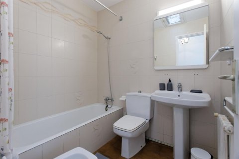 5 bedrooms house for sale in Blanes, Girona, Catalonia, Spain № 6194 - photo 18