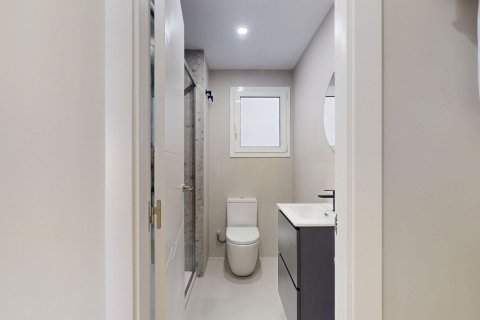 4 chambres apartment à vendre à Barcelona, Catalonia, Spain № 6191 - photo 20
