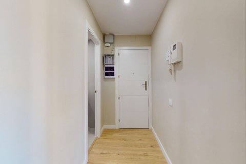 4 chambres apartment à vendre à Barcelona, Catalonia, Spain № 6191 - photo 29