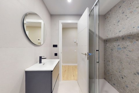 4 chambres apartment à vendre à Barcelona, Catalonia, Spain № 6191 - photo 21