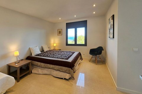 4 bedrooms house for sale in Begur, Girona, Catalonia, Spain № 6196 - photo 25