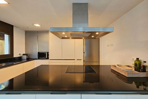 4 bedrooms house for sale in Begur, Girona, Catalonia, Spain № 6196 - photo 17