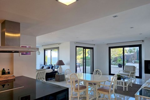 4 bedrooms house for sale in Begur, Girona, Catalonia, Spain № 6196 - photo 23
