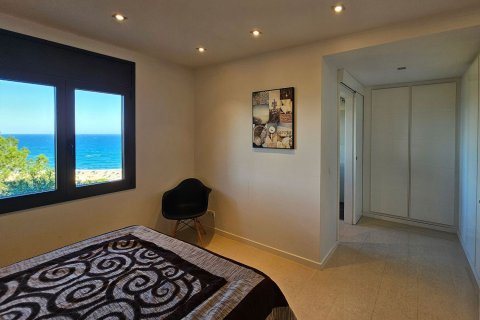 4 bedrooms house for sale in Begur, Girona, Catalonia, Spain № 6196 - photo 27
