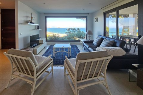 4 bedrooms house for sale in Begur, Girona, Catalonia, Spain № 6196 - photo 8