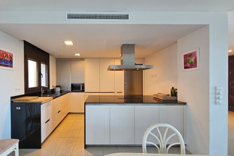 4 bedrooms house for sale in Begur, Girona, Catalonia, Spain № 6196 - photo 16