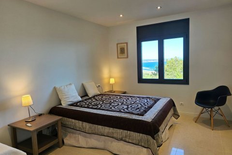 4 bedrooms house for sale in Begur, Girona, Catalonia, Spain № 6196 - photo 26