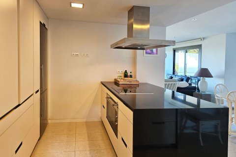 4 bedrooms house for sale in Begur, Girona, Catalonia, Spain № 6196 - photo 21