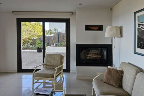 4 bedrooms house for sale in Begur, Girona, Catalonia, Spain № 6196 - photo 13