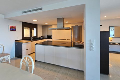 4 bedrooms house for sale in Begur, Girona, Catalonia, Spain № 6196 - photo 15