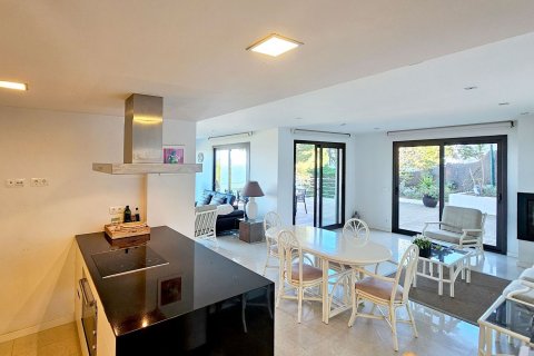 4 bedrooms house for sale in Begur, Girona, Catalonia, Spain № 6196 - photo 22