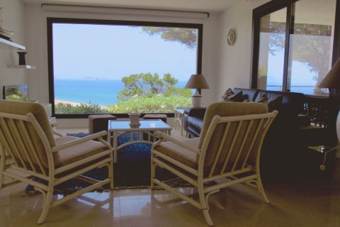 4 bedrooms house for sale in Begur, Girona, Catalonia, Spain № 6196 - photo 7