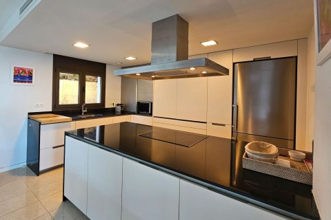 4 bedrooms house for sale in Begur, Girona, Catalonia, Spain № 6196 - photo 19