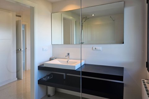 4 bedrooms house for sale in Begur, Girona, Catalonia, Spain № 6196 - photo 30