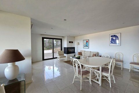 4 bedrooms house for sale in Begur, Girona, Catalonia, Spain № 6196 - photo 10