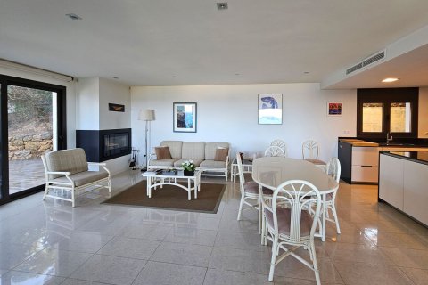 4 bedrooms house for sale in Begur, Girona, Catalonia, Spain № 6196 - photo 24