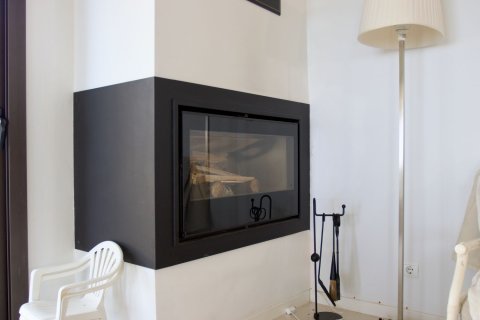 4 bedrooms house for sale in Begur, Girona, Catalonia, Spain № 6196 - photo 12