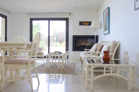 4 bedrooms house for sale in Begur, Girona, Catalonia, Spain № 6196 - photo 11