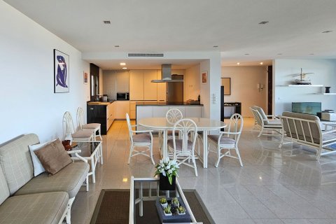 4 bedrooms house for sale in Begur, Girona, Catalonia, Spain № 6196 - photo 14