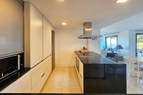 4 bedrooms house for sale in Begur, Girona, Catalonia, Spain № 6196 - photo 20