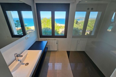 4 bedrooms house for sale in Begur, Girona, Catalonia, Spain № 6196 - photo 29