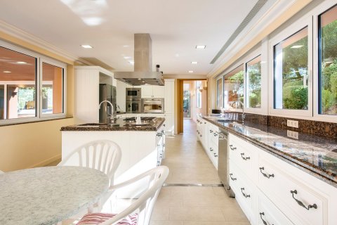 6 bedrooms house for sale in Begur, Girona, Catalonia, Spain № 6195 - photo 29