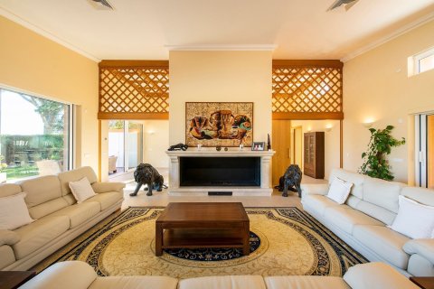 6 bedrooms house for sale in Begur, Girona, Catalonia, Spain № 6195 - photo 20
