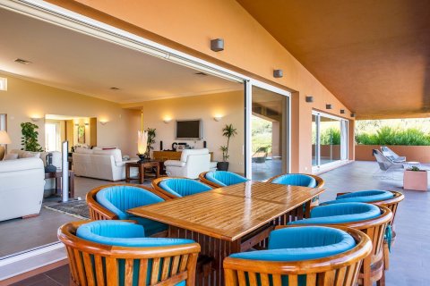 6 bedrooms house for sale in Begur, Girona, Catalonia, Spain № 6195 - photo 14