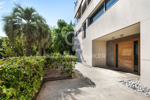 6 bedrooms house for sale in Barcelona, Catalonia, Spain № 6047 - photo 4