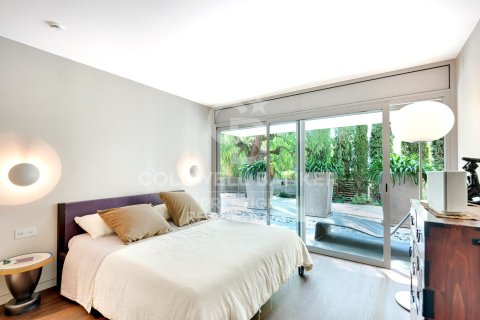 6 bedrooms house for sale in Barcelona, Catalonia, Spain № 6047 - photo 17