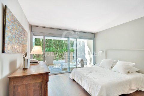 6 bedrooms house for sale in Barcelona, Catalonia, Spain № 6047 - photo 16