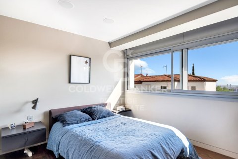 6 bedrooms house for sale in Barcelona, Catalonia, Spain № 6047 - photo 18
