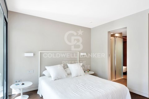 6 bedrooms house for sale in Barcelona, Catalonia, Spain № 6047 - photo 12