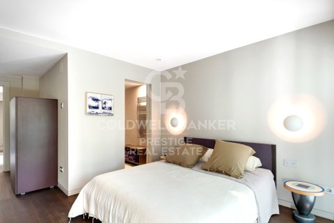 6 bedrooms house for sale in Barcelona, Catalonia, Spain № 6047 - photo 11