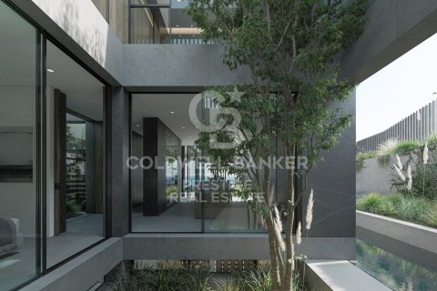 6 bedrooms house for sale in Teia, Barcelona, Catalonia, Spain № 6046 - photo 8