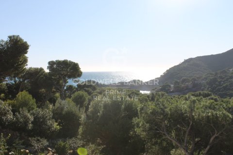 5 bedrooms house for sale in Begur, Girona, Catalonia, Spain № 6048 - photo 14
