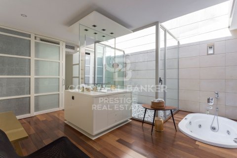 7 chambres house à vendre à Barcelona, Catalonia, Spain № 6051 - photo 20
