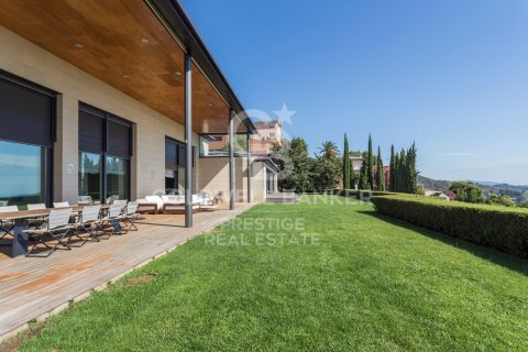 7 chambres house à vendre à Barcelona, Catalonia, Spain № 6051 - photo 6