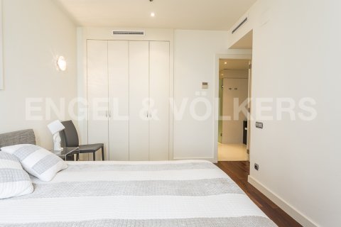 3 bedrooms penthouse for sale in Sant Marti, Barcelona, Catalonia, Spain № 2647 - photo 6
