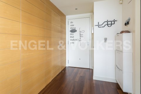 3 bedrooms penthouse for sale in Sant Marti, Barcelona, Catalonia, Spain № 2647 - photo 29