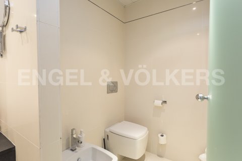 3 bedrooms penthouse for sale in Sant Marti, Barcelona, Catalonia, Spain № 2647 - photo 4