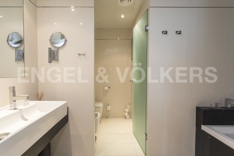 3 bedrooms penthouse for sale in Sant Marti, Barcelona, Catalonia, Spain № 2647 - photo 3