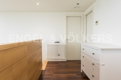 3 bedrooms penthouse for sale in Sant Marti, Barcelona, Catalonia, Spain № 2647 - photo 2