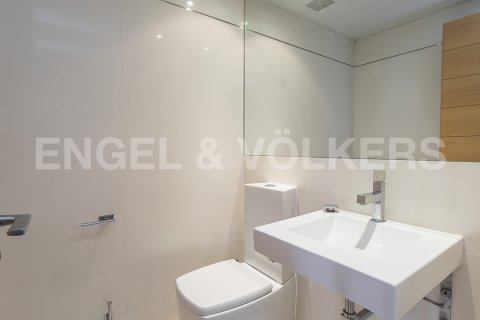 3 bedrooms penthouse for sale in Sant Marti, Barcelona, Catalonia, Spain № 2647 - photo 30